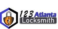 123 Atlanta Locksmith