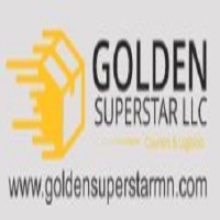 Golden Superstar LLC