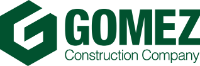 Gomez Construction Company