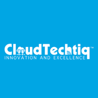 Cloudtechtiq