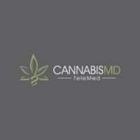 CannabisMD TeleMed