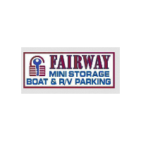 Fairway Mini Storage