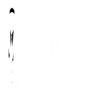 Izec Prestige Cars Ltd