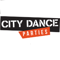 CITY DANCE PARTIES LTD