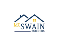 McSwain Builders