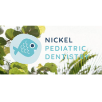 Nickel Pediatric Dentistry