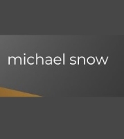 Michael Snow TrailersPlus