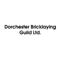 Dorchester Bricklaying Guild Ltd