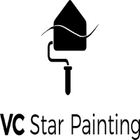 VC Star Painting