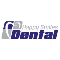 Happy Smiles Dental Clinic