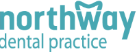 Northway Dental Practice