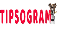 Tipsogram