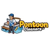 PontoonCleaners™