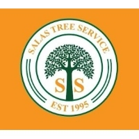 Salas Tree Service