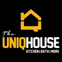 The Unique House Kitchen and Bathroom Remodeling