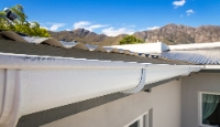 The Lake Area Gutter Solutions