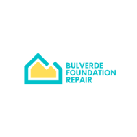 Bulverde Foundation Repair