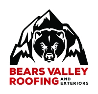 Bears Valley Roofing and Exteriors