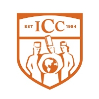 International Culinary Center