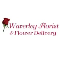 Waverley Florist & Flower Delivery