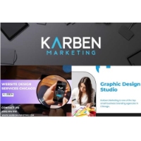 Karben Marketing