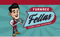 Furnace Fellas