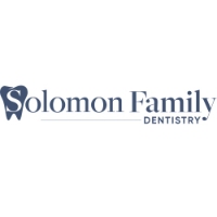 Solomon Family Dentistry- Mount Pleasant