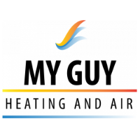 My Guy Heating and Air