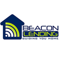 Beacon Lending