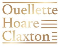 Ouellette Hoare Claxton Criminal Defence Lawyers