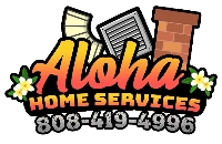 Aloha Home Services