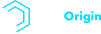 LeadOrigin