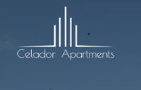 Celador Apartments