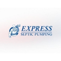 Express Septic Pumping