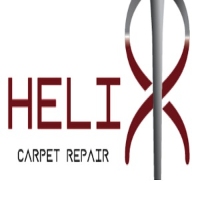 Helix Carpet Repair