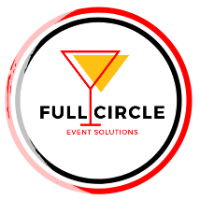 Full Circle Event Solutions