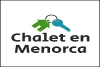 Chalet en Menorca - Alquiler vacacional Menorca