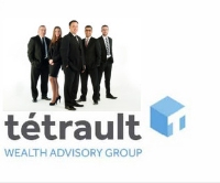 Tetrault Wealth Advisory Group - Canaccord Genuity Wealth Management