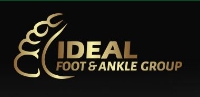 Ideal Podiatrist, Foot, Ankle & Bunion Surgery Doctor, DPM