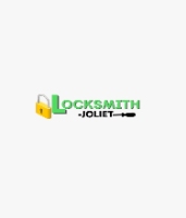 Locksmith  Joliet