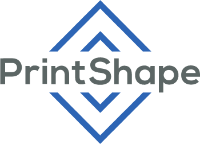 PrintShape