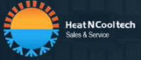 Heatncooltech