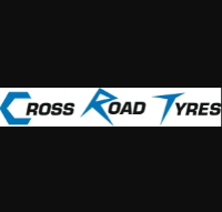 Cross Road MOT and Tyres