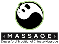 Daylesford Traditional Chinese Massage