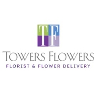 Towers Flowers Florist & Flower Delivery