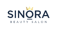 Sinora Beauty Salon