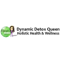 Dynamic Detox Queen