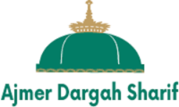 Ajmer Dargah Sharif