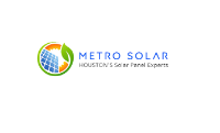 Metro Solar Panel Installation & Repair, TX