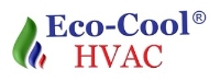 Eco-Cool HVAC, Heating, Air Conditioning & Refrigeration